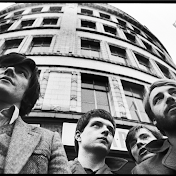 Joy Division - Topic