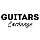 Guitars Exchange