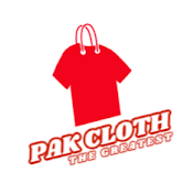 Pak Cloth