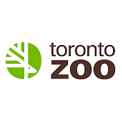 Toronto Zoo