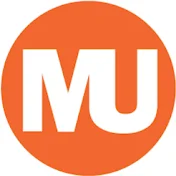 music-union.com影音頻道