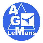 Avant Garde Le Mans - Gymnastique Club Le Mans