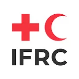 IFRC