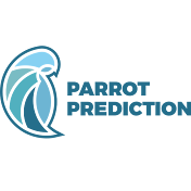 Parrot Prediction Ltd.