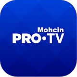 mohcin pro