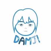 담지의기록 Damji