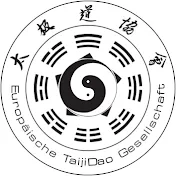 TaijiDao & Neidan Gong - ETG