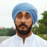 JusReign