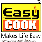 easy cook