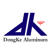 Xiamen Dongke Aluminum Co.,ltd.