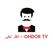 أنظر تيفي - Ondor TV