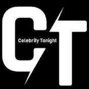 Celebrity Tonight