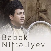 Babək Niftəliyev