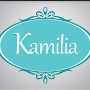 Kamilya Kamal
