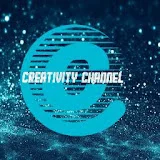 Creativity channel