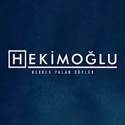 Hekimoğlu