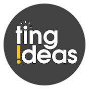 Ting Ideas