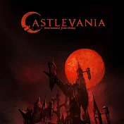 Castlevania International