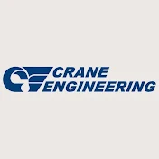 Crane Engineering