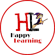 Happy Learning Tech