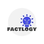 factlogy