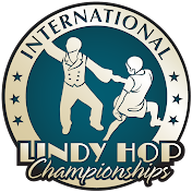 The International Lindy Hop Championships