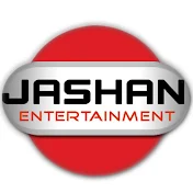 Jashan Entertainment