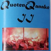 QuotenQanake