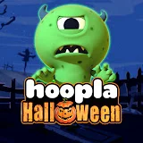 Hoopla Halloween