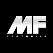 MF Testdrive