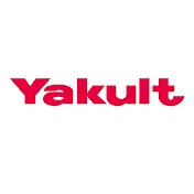 Yakult Indonesia