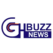 GHBuzz News