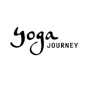 YOGA JOURNEY瑜珈旅程