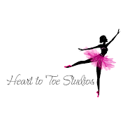 Heart to Toe Studios