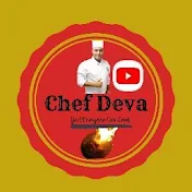 Chef Deva Foods