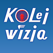 KOLEJWIZJA