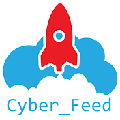 CyberFeed