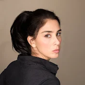 The Sarah Silverman Podcast