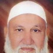 Qari Hassan Raza Sultani