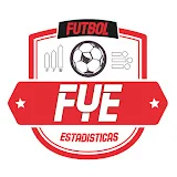 Futbol y estadisticas