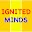 IGNITED MINDS