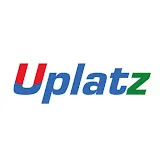 Uplatz