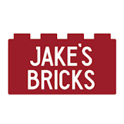 Jake’s Bricks