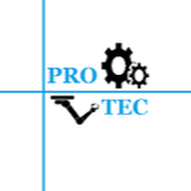 Pro Tec