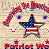 patriotweek