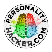 Personality Hacker