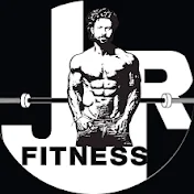 Jitender Rajput Fit Club