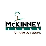 City of McKinney