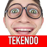 tekendo