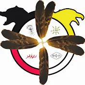 Aboriginal Education